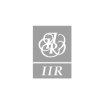 IIR.at