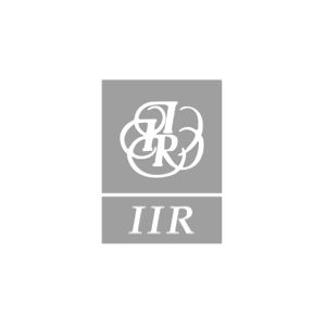 IIR.at
