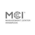 mci.edu