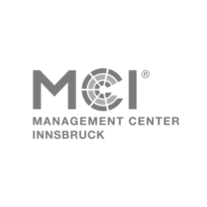 mci.edu