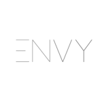 envy-studio.at