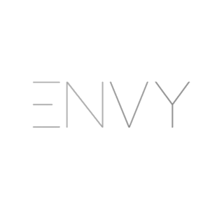 envy-studio.at