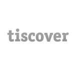 tiscover.com