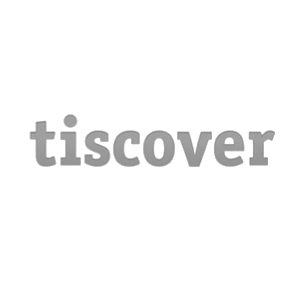 tiscover.com