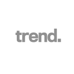 trend.at