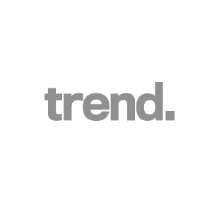 trend.at