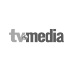 tv-media.at