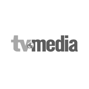 tv-media.at