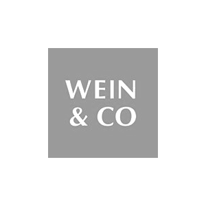 weinco.at