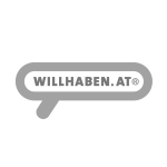 willhaben.at