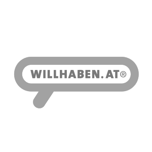 willhaben.at