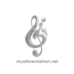 musikverstehen.net