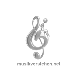 musikverstehen.net