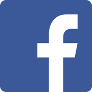 Facebook-Werbung und Ads für Kampagnen