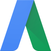 Google AdWords (SEA/SEM) Kampagnen