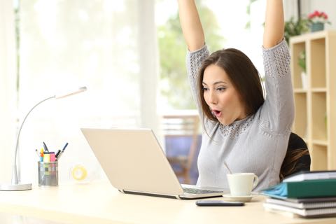 Die Optimierung Ihrer Google AdWords - Kampagnen bringt Ihnen bessere Platzierungen zu geringeren Kosten.