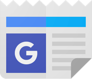 Google News Optimierung für Nachrichtenportale und News-Sites