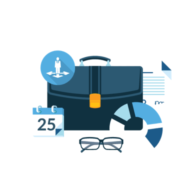 Online-Marketing Beratung, Strategie und Outsourcing in Wien