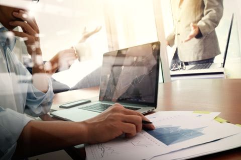 Unsere Agentur übernimmt die Online-Marketing Beratung, laufende Betreuung oder das komplette Outsourcing aller Leistungen.