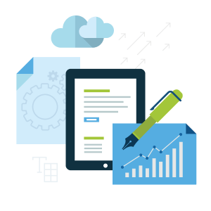 Online-Marketing Kurse, Lehrgang, Seminar in Wien