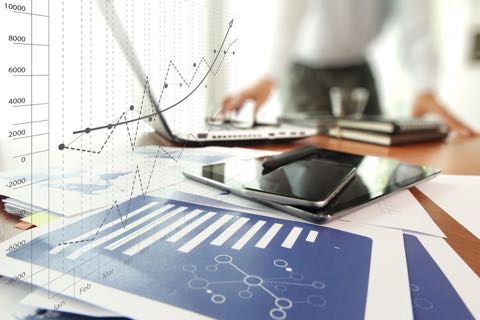 Die Online-Marketing Strategie ist ausschlaggebend für den Erfolg aller Online-Marketing Maßnahmen.