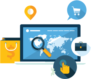 SEO-Analysen und Suchmaschinen-Gutachten Wien