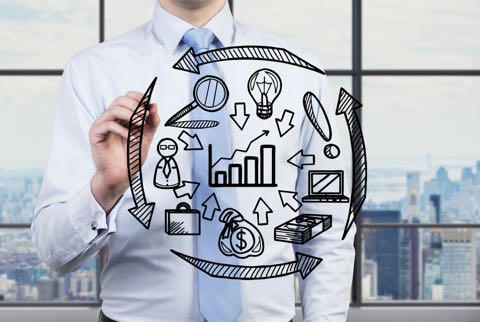 Ein professionelles SEO-Audit hat viele Vorteile: Sie erhalten eine objektive und unabhängige Beurteilung des SEO Status-Quo Ihrer Website und Tipps für konkrete Optimierungspotentiale.