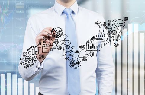 Ich  erziele für Sie bessere Rankings und Platzierungen bei Suchmaschinen wie Google durch optimierte, individuelle SEO-Maßnahmen für Ihre Website.