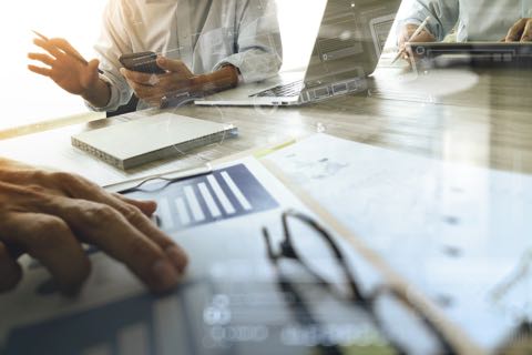Das SEO-Gutachten nach Analyse Ihrer Website zeigt Ihnen die Stärken- und Schwächen Ihres Online-Auftritts und ist die Grundlage für Optimierungen.