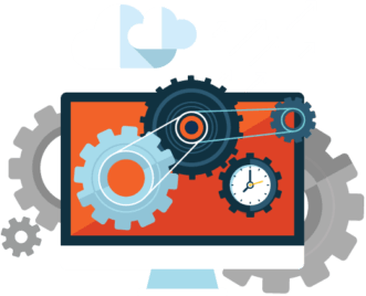 Suchmaschinenoptimierung und Website SEO-Maßnahmen