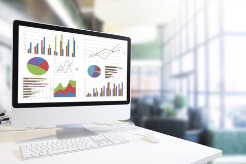 Ich biete Suchmaschinen-Analysen und Website SEO-Audits, die Ihnen einen Überblick über den Optimierungszustand Ihrer Website geben, mit Fokus auf Google-Optimierung.