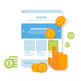 Wir sind zertifiziert für Google AdWords und setzen Ihre SEA-Kampagnen um.