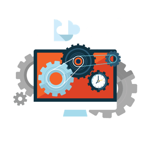 Suchmaschinenoptimierung und professionelle SEO-Maßnahmen für Ihre Website.
