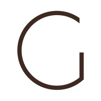 Digital Business Consulting Mag. Gerwin Gfrerer