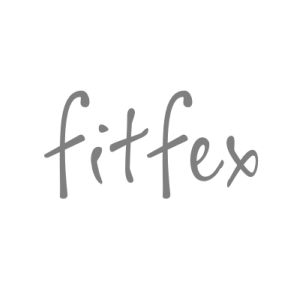 fitfex.at