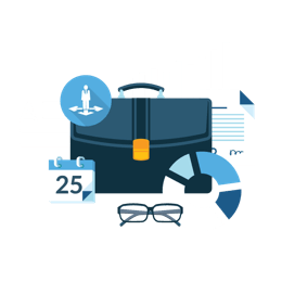 Wir sind Ihre persönliche Online-Marketing Agentur in Wien.