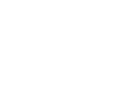 Twitter-Ads und Kampagnen