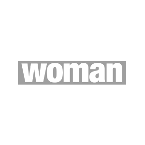 woman.at
