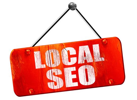 Local SEO: Zusammenfassung und Tipps für die lokale Suchmaschinenoptimierung Ihres Unternehmens