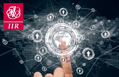 Digital Leadership und Online-Marketing Seminar in Wien  für Führungskräfte und Entscheider