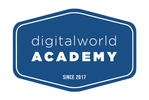 Klicken Sie hier für mehr Informationen zu den Digital Marketing Management Lehrgängen