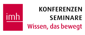 Klicken Sie hier für mehr Informationen zum Seminar \"Online-Marketing & Digital Leadership