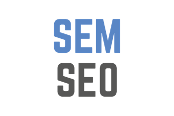 SEO-Seminar für bessere Google-Rankings 