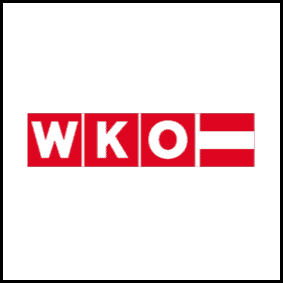 WKO Firmen A-Z SEO/SEA Agentur