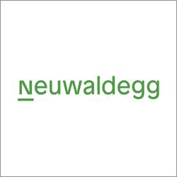 Beratergruppe Neuwaldegg