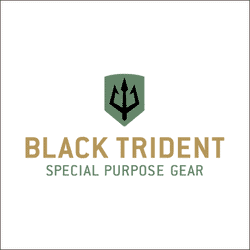 Black Trident Special Purpose Gear Onlineshop