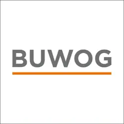 BUWOG Group