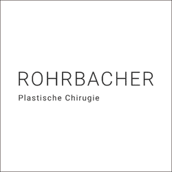 Dr. Rohrbacher Plastische Chirugie