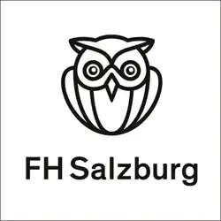 FH Salzburg