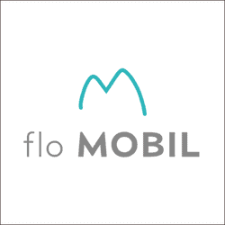 floMobil eCarsharing